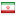theme-designer.com server is located in Iran